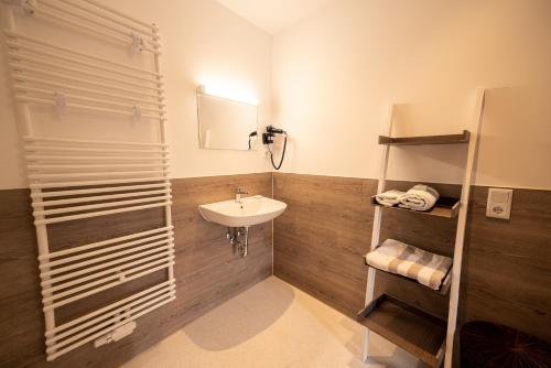 HeimatHerz Hotel Garni Herdecke allemagne