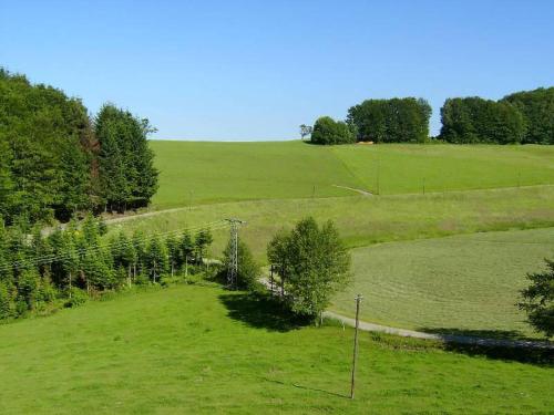 Heizmannshof Hofstetten allemagne