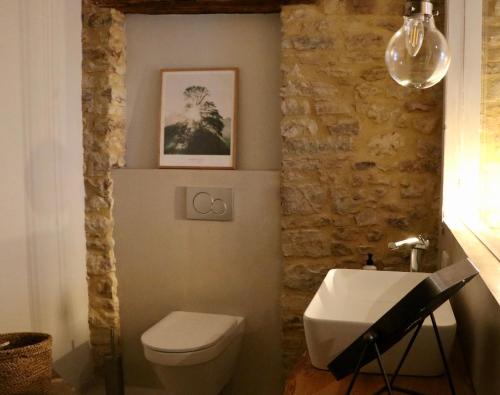 Appartements Hej Ferienwohnung 13 Untere Bein Gau-Algesheim