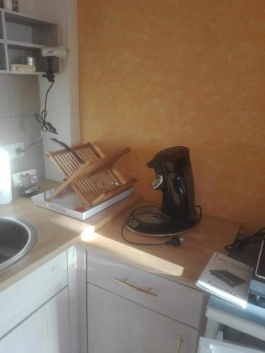 Appartement Hellena Roßwanger Straße 16 Balingen