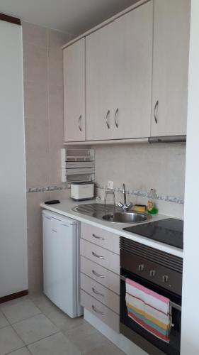 Appartement Hello Chloé Praça Banco Portugues do Atlântico Ed Loule A3 101 Vilamoura