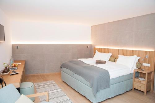 Hôtel Hensens Residenz Feldstraße 48-50 Randerath