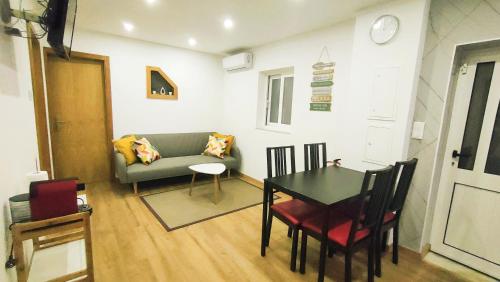 Appartement Herama Garden Guesthouse 529 Rua Viso Canidelo Vila Nova de Gaia