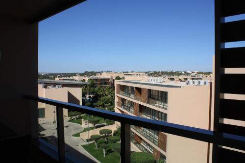 Appartement Herdade dos Salgados Vila das lagoas Lote 13B 4C Albufeira