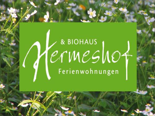 Hermeshof und Biohaus Titisee-Neustadt allemagne