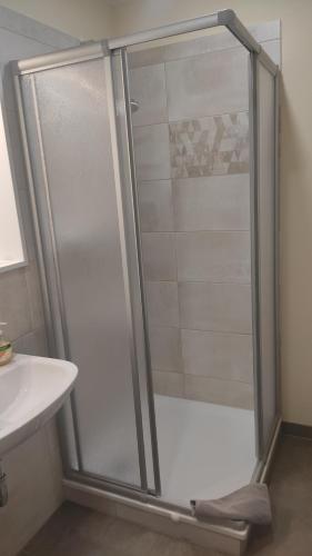 Maison d'hôtes Herrenhaus Schmölen Am Schwarzwasser 6 Bennewitz