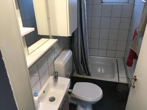 Appartements HertenFlats - Rooms & Apartments - Kreis Recklinghausen Feldstraße 75 Herten