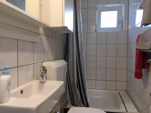 HertenFlats - Rooms & Apartments - Kreis Recklinghausen Herten allemagne