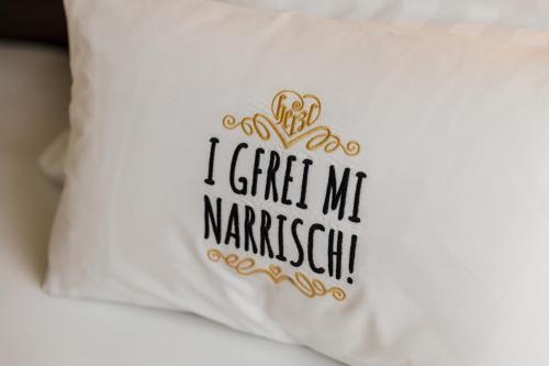 Herzl Hotel bei Erding Forstern allemagne