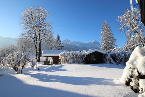 Hilleprandt - Adults Only Garmisch-Partenkirchen allemagne