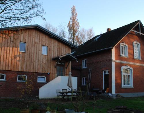 Himmel&Erden Nordleda allemagne