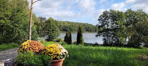 Himmelstor Barnin allemagne