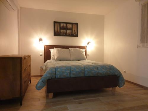 Appartement HINODE 101 Boulevard maritime Nord Fort-Mahon-Plage