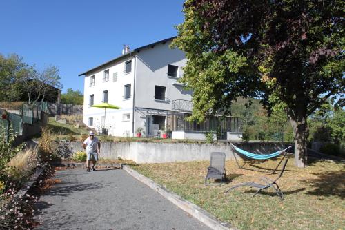 HippoLits Châtel-Guyon france