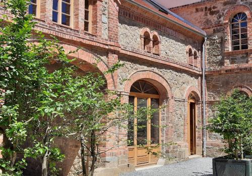 Historisches Rittergut Nähe Sächsische Schweiz, Dresden, Bautzen Großharthau allemagne