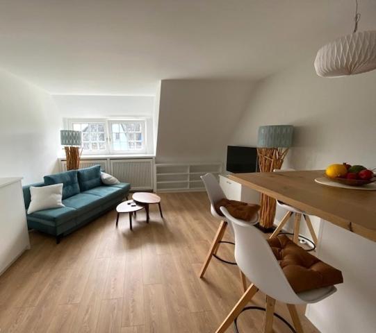 Appartement Hochstieg 2 Nieblum Whg 7 2 Hochstieg, 25938 Nieblum