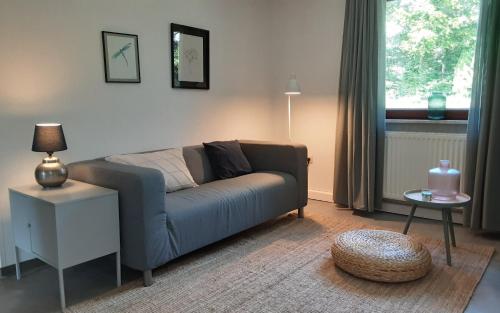 Appartement Hochwald Maxi 57 Brandstraße Bad Sachsa