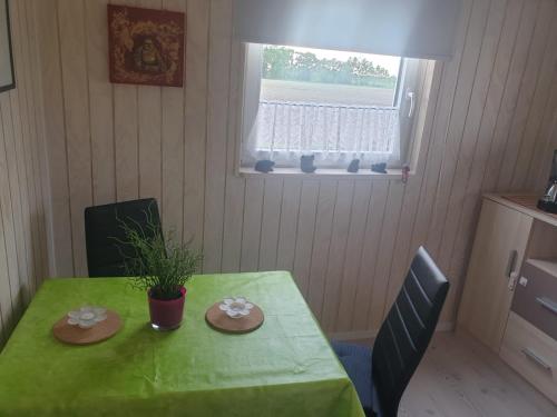 Appartements Hof am Redder Nordhackstedter Strasse 28 Lindewitt