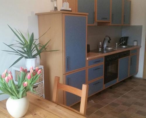 Appartement Hof Heideland 1 18 Eichholzer Straße OT Eichholz Eichholz