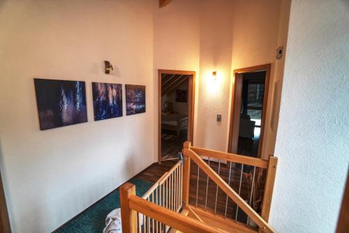 Appartement Hof Marienberg Fewo Hof Marienberg Osterspai