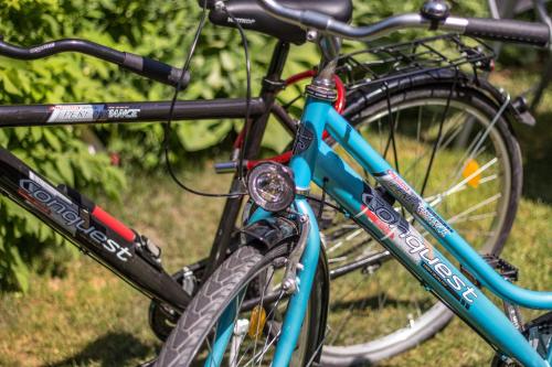 Hof Seebrookquelle Schlesen allemagne