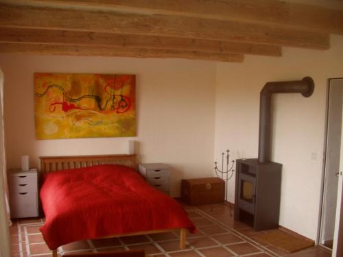 Appartements Hofboddenblick Zum Deich 18 Kückenshagen