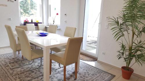 Holiday Apartment Essen Essen allemagne