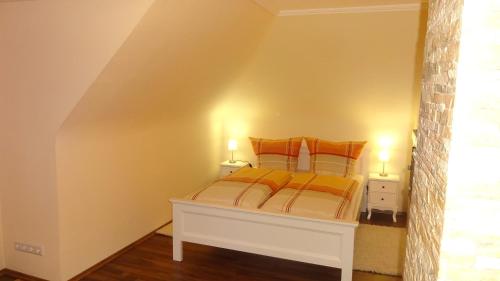 Holiday Apartment Freudenstadt allemagne