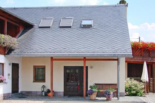 Holiday complex Landlust, Mühlental Oberwürschnitz allemagne