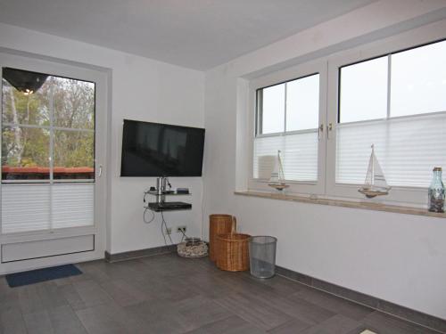 Appartement Holiday complex Wenkendorf, Fehmarn-Wenkendorf  Lemkendorf