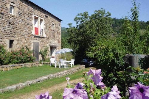 Holiday flat, Retournac Retournac france