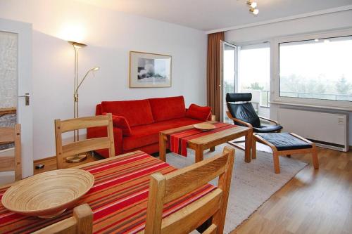 Holiday flat St- Peter-Ording - DNS08044-CYA Sankt Peter-Ording allemagne