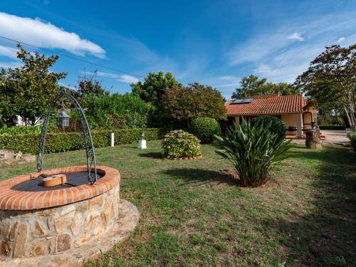 Maison de vacances Holiday Home A Casita  Moriani-Plage