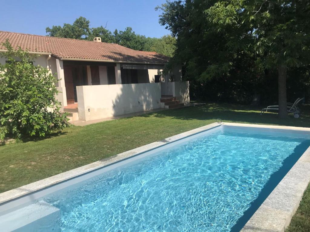 Maison de vacances Holiday Home Agula Marina - MNI184 , 20230 Moriani-Plage