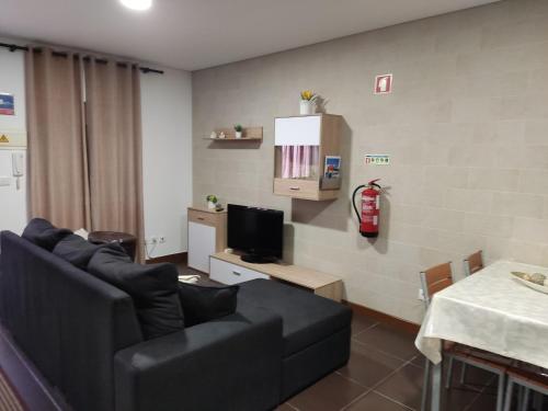 Holiday home and weekends, 4 Esposende portugal