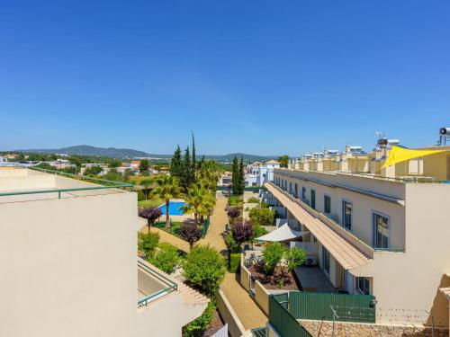 Holiday Home Baia da Fuseta Bias do Norte portugal