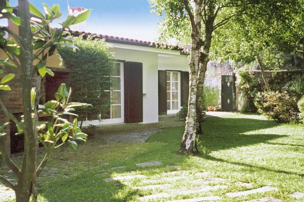 Maison de vacances Holiday Home bei Viana do Castelo Carreco - PON03016-F , 4990-250 Carreço