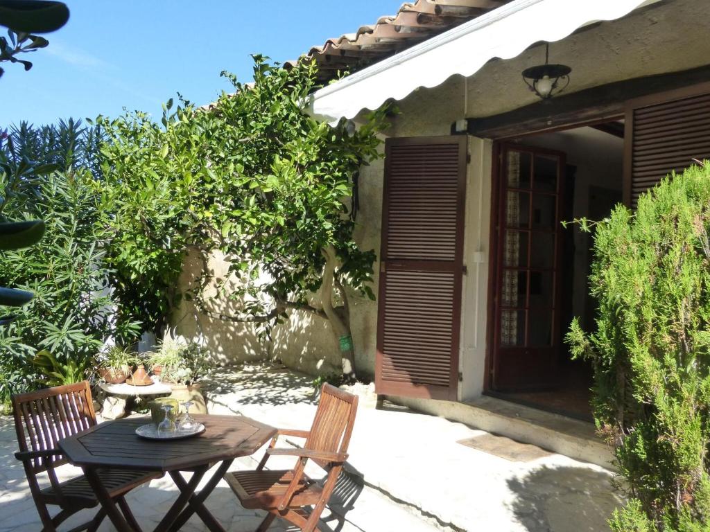 Maison de vacances Holiday Home, Cagnes sur Mer , 06800 Cagnes-sur-Mer