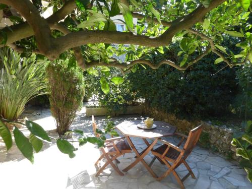 Holiday Home, Cagnes sur Mer Cagnes-sur-Mer france