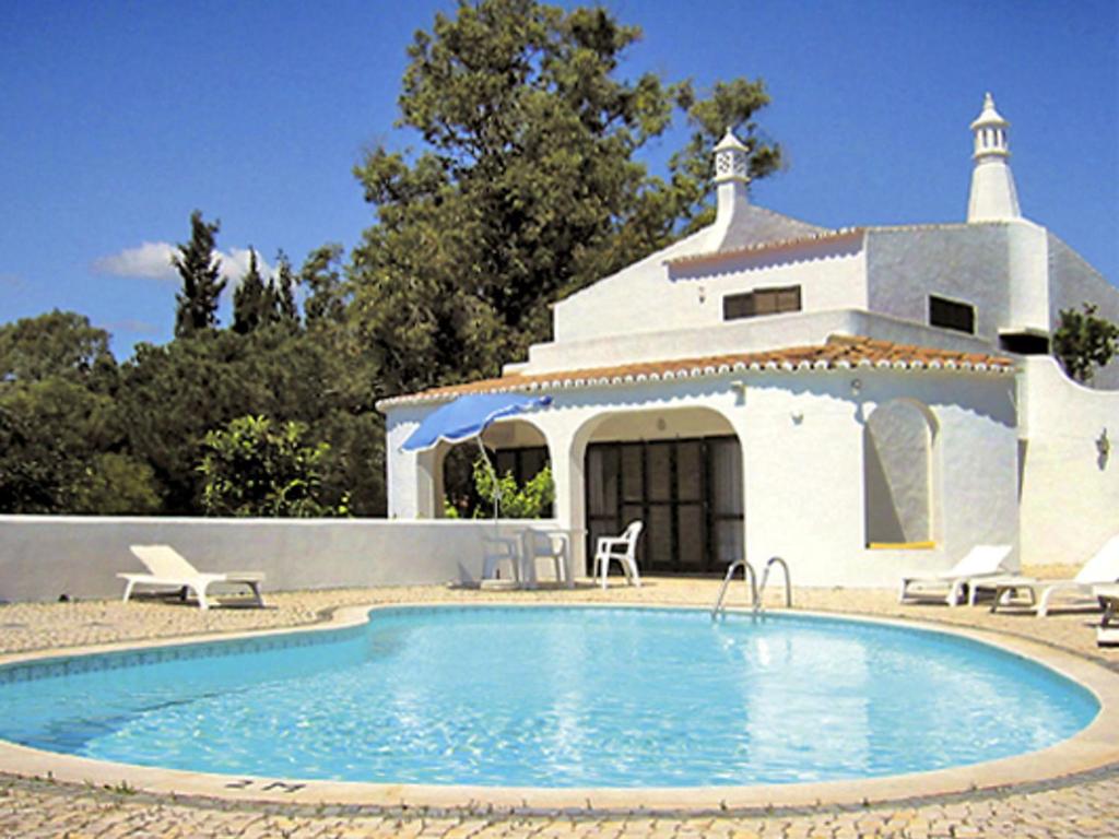 Maison de vacances Holiday Home Casa Doroteia , 8400-558 Carvoeiro