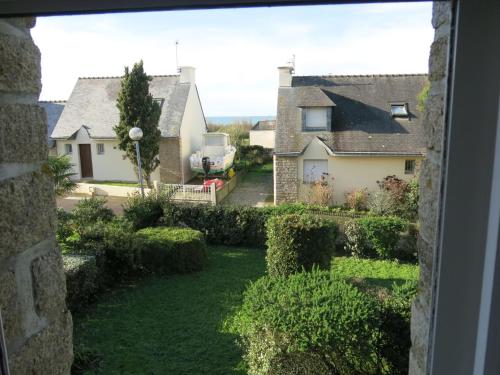 Maison de vacances Holiday Home Charme des Govelins  Saint-Gildas-de-Rhuys