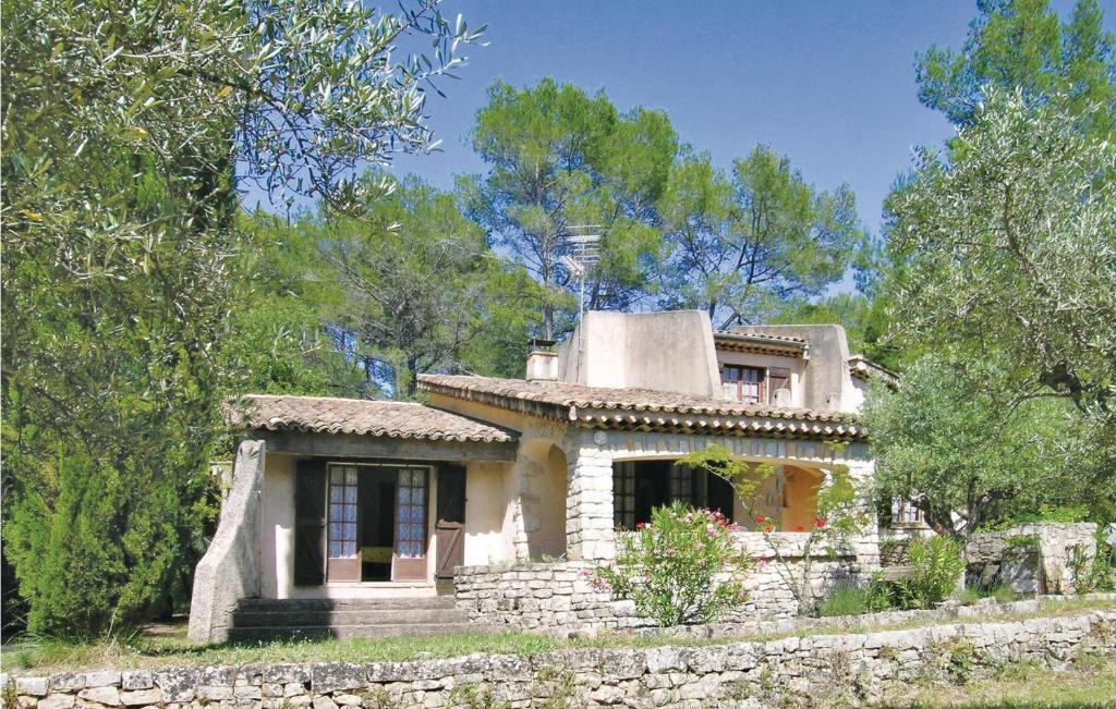 Maison de vacances Holiday home Chemin De L' Ecuyer , 83300 Draguignan