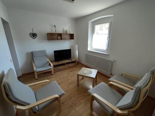 Appartement Holiday Home Debacher Vorau 29 Kappel-Grafenhausen