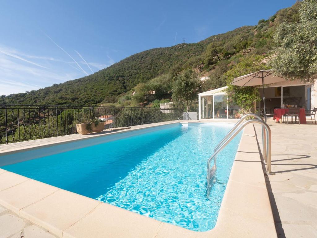 Maison de vacances Holiday Home Florence - CAV120 , 83240 Cavalaire-sur-Mer