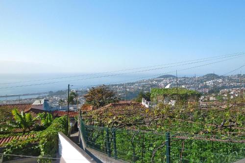 Holiday Home Funchal - FNC01012-F Funchal portugal