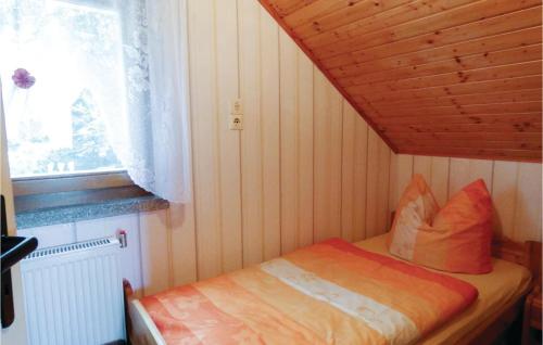 Maison de vacances Holiday home Gahma Y  Gleima