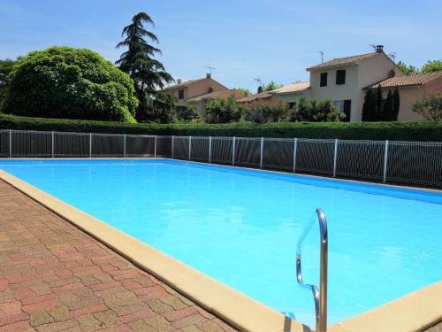 Maison de vacances Holiday Home Grande Marche  La Teste-de-Buch