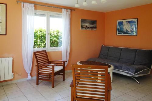 Maison de vacances Holiday home, Hillion  Hillion