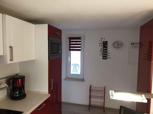 Holiday home in Beelitz 2608 Fichtenwalde allemagne