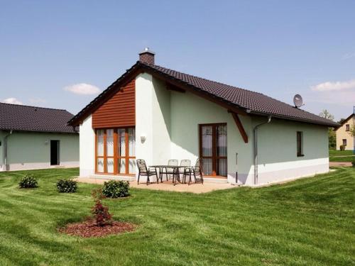 Holiday home in Markkleeberg with a shared pool Markkleeberg allemagne